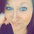 Amber Konen's profile image