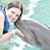 Jodi Hill's profile image
