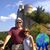 Steve Mazzuca's profile image