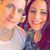 Maggie Romero's profile image