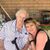 Jenny Kessler's profile image