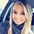Amy Elling's profile image