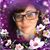 Jennifer Skvoretz Stortz's profile image