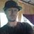 Christopher Paul Jarrell's profile image