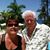 Margie Tamminga's profile image