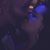 Lorena Bamber's profile image