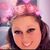 Amy Thrasher's profile image