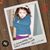 Anna Rose Carter's profile image
