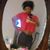 LaTonya Williams's profile image