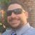 Stephen Marmon's profile image