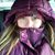 Jen Taylor's profile image