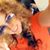 Shaneel DeWhitt's profile image