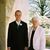 Kasper Kristensen's profile image