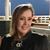 Sue Marvin's profile image