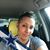 Brandy Hale-Brewer's profile image