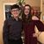 Sherry Perdue's profile image
