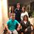 Carmen Gladys Muñoz Amarales's profile image
