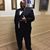 Will D. Nicholson's profile image