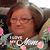 Becky Stuttler Miller's profile image