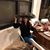 Isabel Rodriguez's profile image