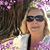 Michelle Kiaunis Chlapecka's profile image