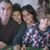 Marc-Antoine Rives's profile image