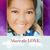 Candy Sadang's profile image