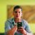 Kihusttan Guerra's profile image