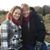 Denise Axness's profile image