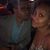 Marlan Lightner's profile image
