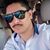 Alejandro Ramirez's profile image