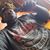 Lang Banger Mond's profile image