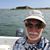Bill Reed's profile image