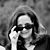 Elisabeth Waymire's profile image