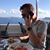 Matthew Koerner's profile image