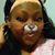 Natasha Magee's profile image