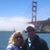 Darrell Kainer's profile image