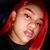 Sarah May Cakes's profile image