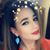 Karla Monica Romo Garza's profile image