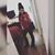 Lucinda Luciano's profile image