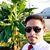 Cardenas Cordova's profile image