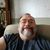Steve Carbary's profile image