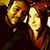 Kei N Cass McMurray's profile image