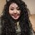 Deisy Gutierrez's profile image