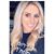 Taylor Hicks's profile image