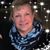 Mary Ann Denninger's profile image