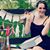 Diane Folmar's profile image