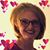 Robin Garrison's profile image