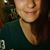 Lynai Kobbe's profile image