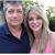 Sondra C Drayson's profile image